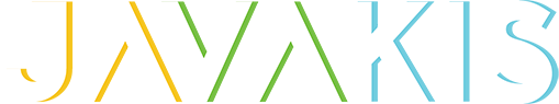 JAVAKIS