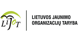 Lietuvos jaunimo organizacijų taryba